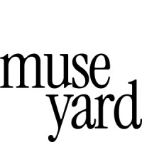MuseYard logo - Similar company to Ximer