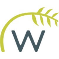 Willow Psychology logo - Similar company to Mccoll Therapy