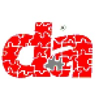 Dansk Automation & Analyse A/S logo - Similar company to Acowa Instruments