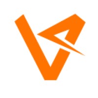 Grupo Empresarial Valenzuela Roca
