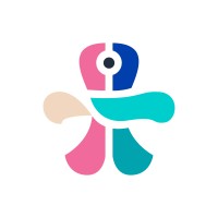 Diagnosync logo - Similar company to Smart Refrigeration Ltd