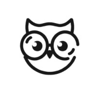 Wise SEO logo - Similar company to Edm Llc