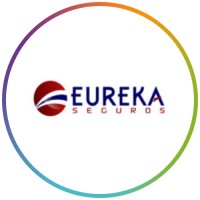 Ageas Seguros l Eureka Seguros logo - Similar company to Ageas Seguros | Jp Monteiro