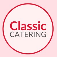 Classic Catering Melbourne
