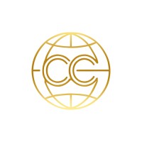 Change Consulting logo - Similar company to Worksynca