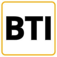 Boston Technologies, Inc. - BTI