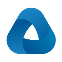 Consultex Laboratories logo - Similar company to Aerem