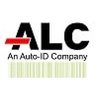 ALC-TECH (M) SDN BHD logo - Similar company to Alc Tech