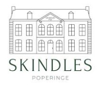 Skindles Business logo - Similar company to Expertease