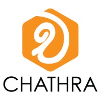 CHATHRA Innovations (Pvt) Limited logo - Similar company to Radicalz (Pvt) Ltd