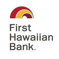 First Hawaiian Bank logo - Similar company to Dk Tech Solutions