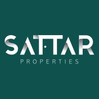 Sattar Properties