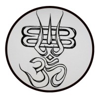 Mahakal Engineering Works logo - Similar company to Overseas Engineering Services