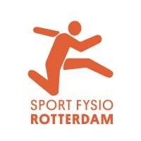Sportfysio Rotterdam logo - Similar company to Lotdaan
