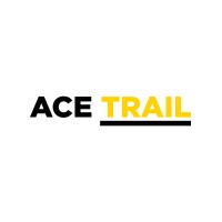 Ace Trail Tutors logo - Similar company to Rdas Softtech