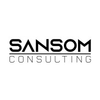 Sansom Consulting logo - Similar company to Groundwork Open Source, Inc.