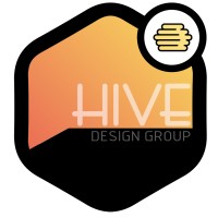 Hive Design Group logo - Similar company to Hive Design Group
