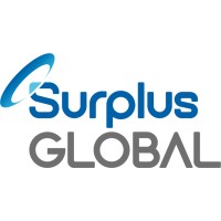 SurplusGLOBAL logo - Similar company to Moov Technologies Inc.