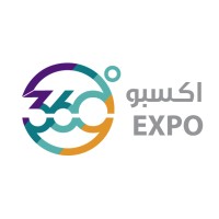 Expo360 | اكسبو360 logo - Similar company to Blagat