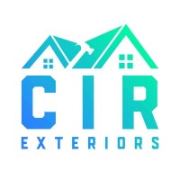 CIR logo - Similar company to Wingov Solutions Inc