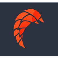 Pangolin Software Pty Ltd logo - Similar company to Microvision Software