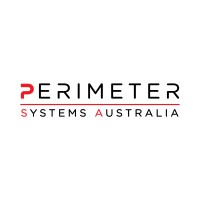 Perimeter Systems Australia Pty Ltd logo - Similar company to Bravis Security Pty Ltd