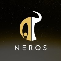 Neros logo - Similar company to Athleticsview