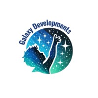 Galaxy Developments Inc logo - Similar company to The Center For Learning Unlimited