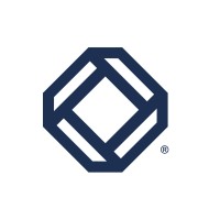 BICInsurance Cambodia logo - Similar company to Alpha Brokers
