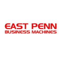East Penn Business Machines, Inc. logo - Similar company to Cyan Sky Copier Technologies