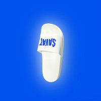 SAVAT logo - Similar company to Needcompany I Jan Lauwers