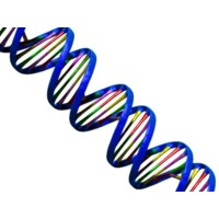Recombinant DNA Technologies logo - Similar company to Ionic