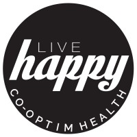 Co-Optim Health logo - Similar company to Co-Optim