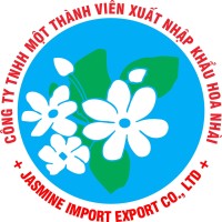 JASMINE TAPIOCA STARCH logo - Similar company to Svm Tapioca Private Limited
