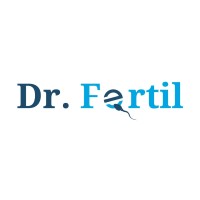 Drfertil logo - Similar company to Webolet
