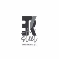 ERK STEEL DIŞ TİCARET LTD. ŞTİ. logo - Similar company to Kristall Metall Gmbh