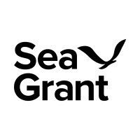 Sea Grant logo - Similar company to Southeastern Louisiana University
