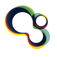 Enterome logo - Similar company to Synlogic