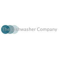 The Dishwasher Company Limited