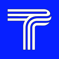 Together - NZ logo - Similar company to Quantum Jump Ltd