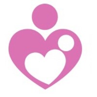 EFRAT logo - Similar company to Fedplast