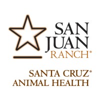 Santa Cruz Animal Health logo - Similar company to Aidmics Biotechnology