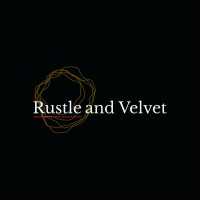 Rustle & Velvet Home Staging