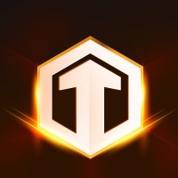 Todosgamers logo - Similar company to Dcisglobal