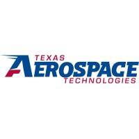 Texas Aerospace Technologies logo - Similar company to Mt Avionics Services