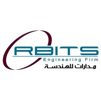 Orbits IT logo - Similar company to Semicorner