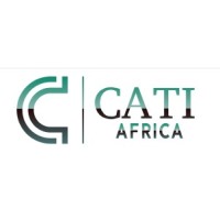 CATI AFRICA logo - Similar company to Jethric Technologies