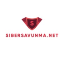 Sibersavunma.Net | Siber Güvenlik Rehberi logo - Similar company to Escalex