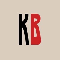 KVcraft logo - Similar company to Playgrounds
