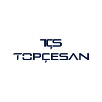 Topçesan A.Ş. logo - Similar company to Topbaş Group